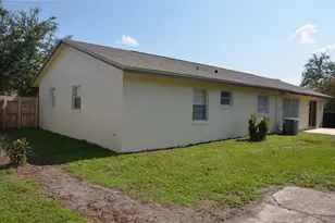 5060 Andrea Blvd, Orlando, FL 32807 - Photo 33