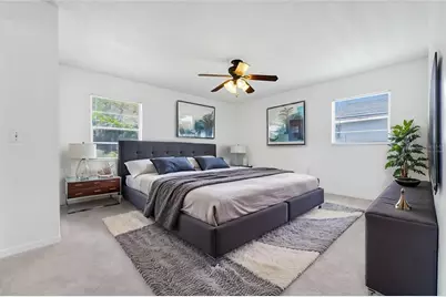 5060 Andrea Boulevard, Orlando, FL 32807 - Photo 7
