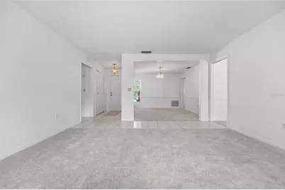 5060 Andrea Boulevard, Orlando, FL 32807 - Photo 17