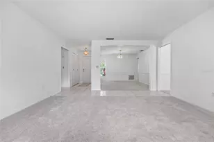 5060 Andrea Blvd, Orlando, FL 32807 - Photo 17