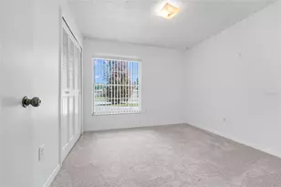 5060 Andrea Blvd, Orlando, FL 32807 - Photo 23