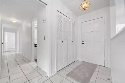 5060 Andrea Boulevard, Orlando, FL 32807 - Photo 21