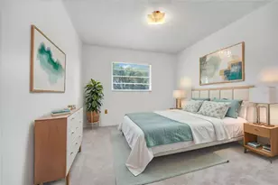 5060 Andrea Blvd, Orlando, FL 32807 - Photo 5