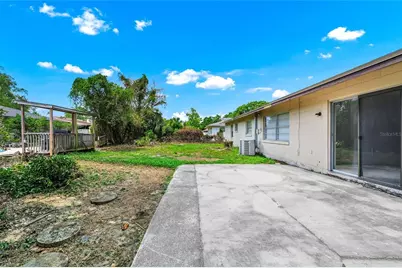 5060 Andrea Boulevard, Orlando, FL 32807 - Photo 37