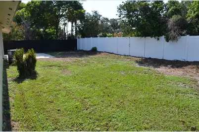 5060 Andrea Boulevard, Orlando, FL 32807 - Photo 37