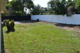 5060 Andrea Blvd, Orlando, FL 32807 - Photo 37