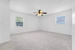 5060 Andrea Blvd, Orlando, FL 32807 - Photo 27