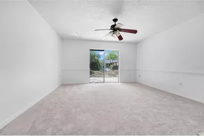 5060 Andrea Boulevard, Orlando, FL 32807 - Photo 15
