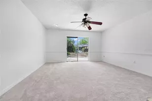 5060 Andrea Blvd, Orlando, FL 32807 - Photo 15