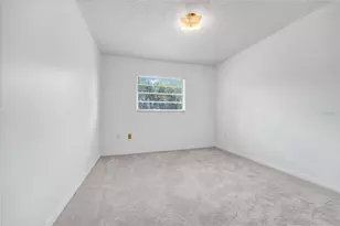 5060 Andrea Blvd, Orlando, FL 32807 - Photo 19