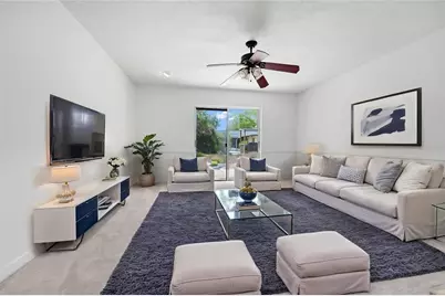 5060 Andrea Boulevard, Orlando, FL 32807 - Photo 3