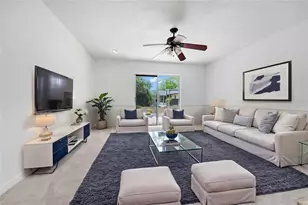 5060 Andrea Blvd, Orlando, FL 32807 - Photo 3
