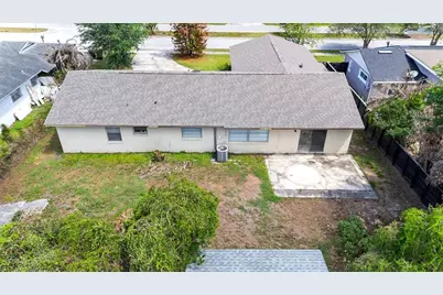 5060 Andrea Boulevard, Orlando, FL 32807 - Photo 41