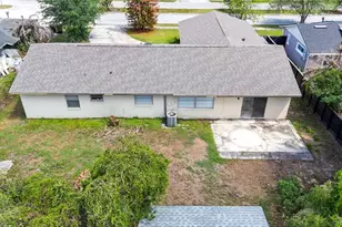 5060 Andrea Blvd, Orlando, FL 32807 - Photo 41