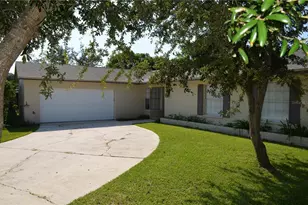 5060 Andrea Blvd, Orlando, FL 32807 - Photo 1