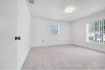 5060 Andrea Boulevard, Orlando, FL 32807 - Photo 27