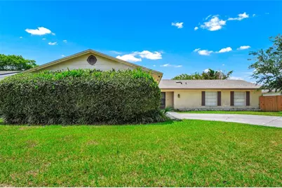 5060 Andrea Boulevard, Orlando, FL 32807 - Photo 9