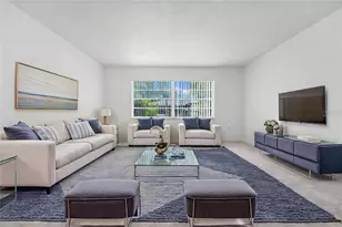 5060 Andrea Blvd, Orlando, FL 32807 - Photo 5