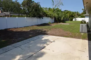 5060 Andrea Blvd, Orlando, FL 32807 - Photo 35