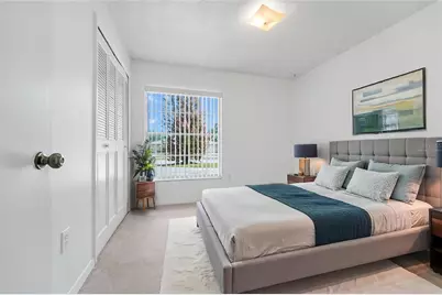5060 Andrea Boulevard, Orlando, FL 32807 - Photo 5