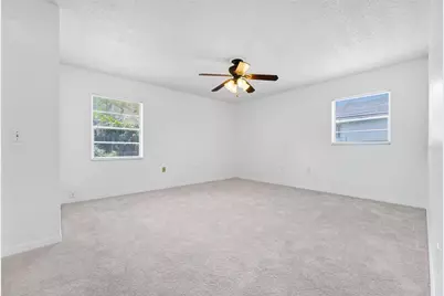 5060 Andrea Boulevard, Orlando, FL 32807 - Photo 29