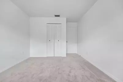 5060 Andrea Boulevard, Orlando, FL 32807 - Photo 23