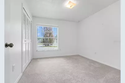 5060 Andrea Boulevard, Orlando, FL 32807 - Photo 25