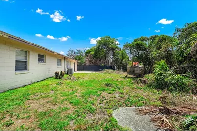 5060 Andrea Boulevard, Orlando, FL 32807 - Photo 35