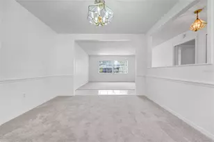 5060 Andrea Blvd, Orlando, FL 32807 - Photo 15
