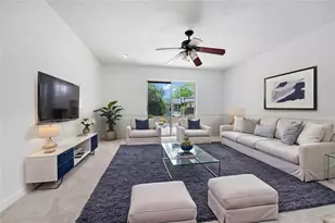 5060 Andrea Blvd, Orlando, FL 32807 - Photo 7