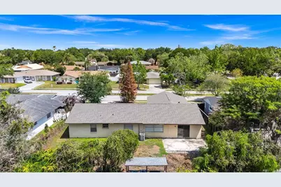 5060 Andrea Boulevard, Orlando, FL 32807 - Photo 39