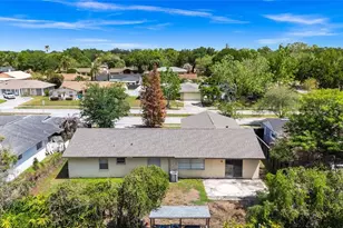 5060 Andrea Blvd, Orlando, FL 32807 - Photo 39