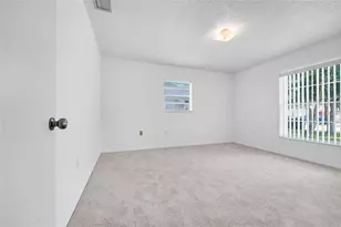5060 Andrea Blvd, Orlando, FL 32807 - Photo 29