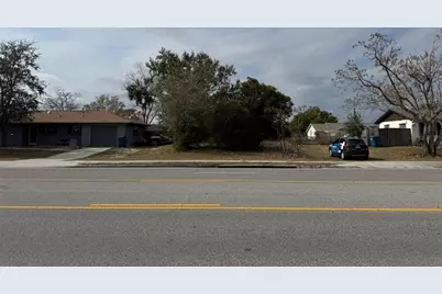 5483 Mariner Boulevard, Spring Hill, FL 34609 - Photo 1