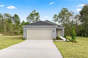3726 NE 32nd Ct, Ocala, FL 34479 - Photo 1