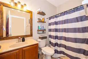 9808 Bennington Chase Dr, Orlando, FL 32829 - Photo 9