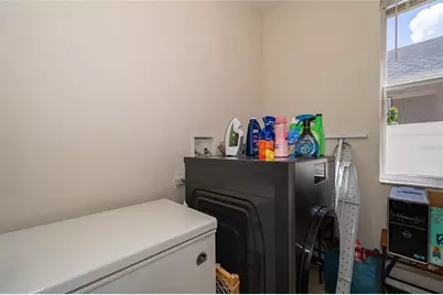 9808 Bennington Chase Drive, Orlando, FL 32829 - Photo 21