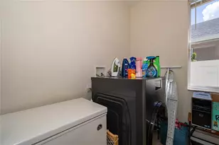9808 Bennington Chase Dr, Orlando, FL 32829 - Photo 21