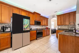 9808 Bennington Chase Dr, Orlando, FL 32829 - Photo 5