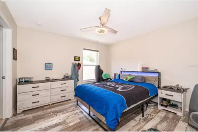9808 Bennington Chase Drive, Orlando, FL 32829 - Photo 17