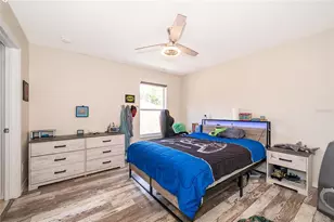 9808 Bennington Chase Dr, Orlando, FL 32829 - Photo 17