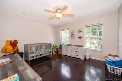 9808 Bennington Chase Drive, Orlando, FL 32829 - Photo 15