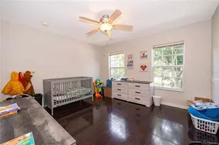 9808 Bennington Chase Dr, Orlando, FL 32829 - Photo 15