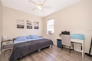 9808 Bennington Chase Dr, Orlando, FL 32829 - Photo 19