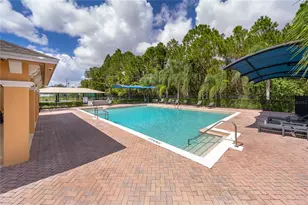 9808 Bennington Chase Dr, Orlando, FL 32829 - Photo 25