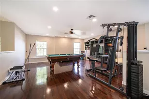 9808 Bennington Chase Dr, Orlando, FL 32829 - Photo 11