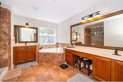 9808 Bennington Chase Drive, Orlando, FL 32829 - Photo 13