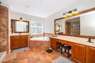 9808 Bennington Chase Dr, Orlando, FL 32829 - Photo 13