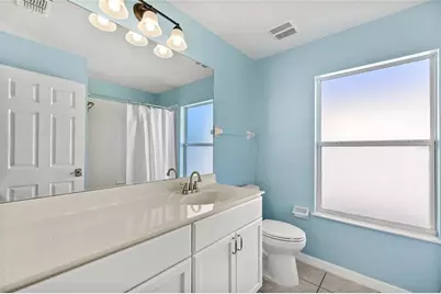 8637 Hastings Beach Boulevard, Orlando, FL 32829 - Photo 21