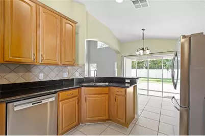 8637 Hastings Beach Boulevard, Orlando, FL 32829 - Photo 7